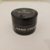 Hand Cream